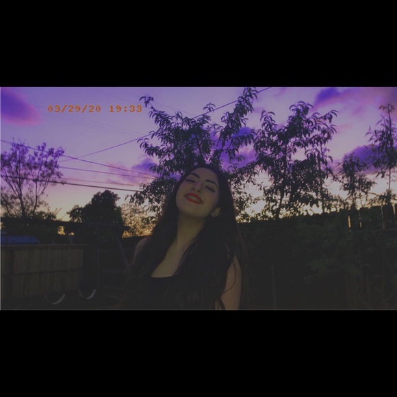 d_cervantes0620